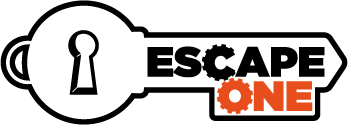 Escape One