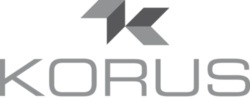 Korus