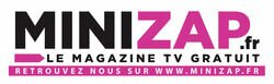 Minizap.fr
