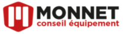Monnet Conseil Equipement