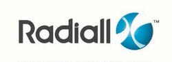 Radial