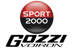 Gozzi Sport 2000