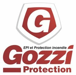 Gozzi protection